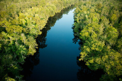 Archdezart-Aerial Photography-Cameron Davidson_2-33