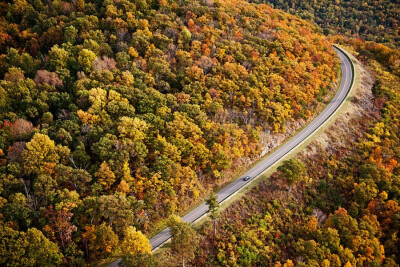 Archdezart-Aerial Photography-Cameron Davidson_2-14