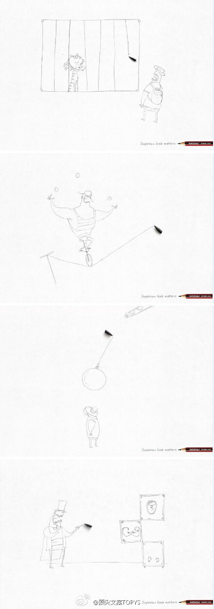 高品质的Nataraj牌铅笔： 在最不能掉链子的地方掉了链子，后果可非常严重！看看这些低品质铅笔惹的祸。想要诸事顺遂？