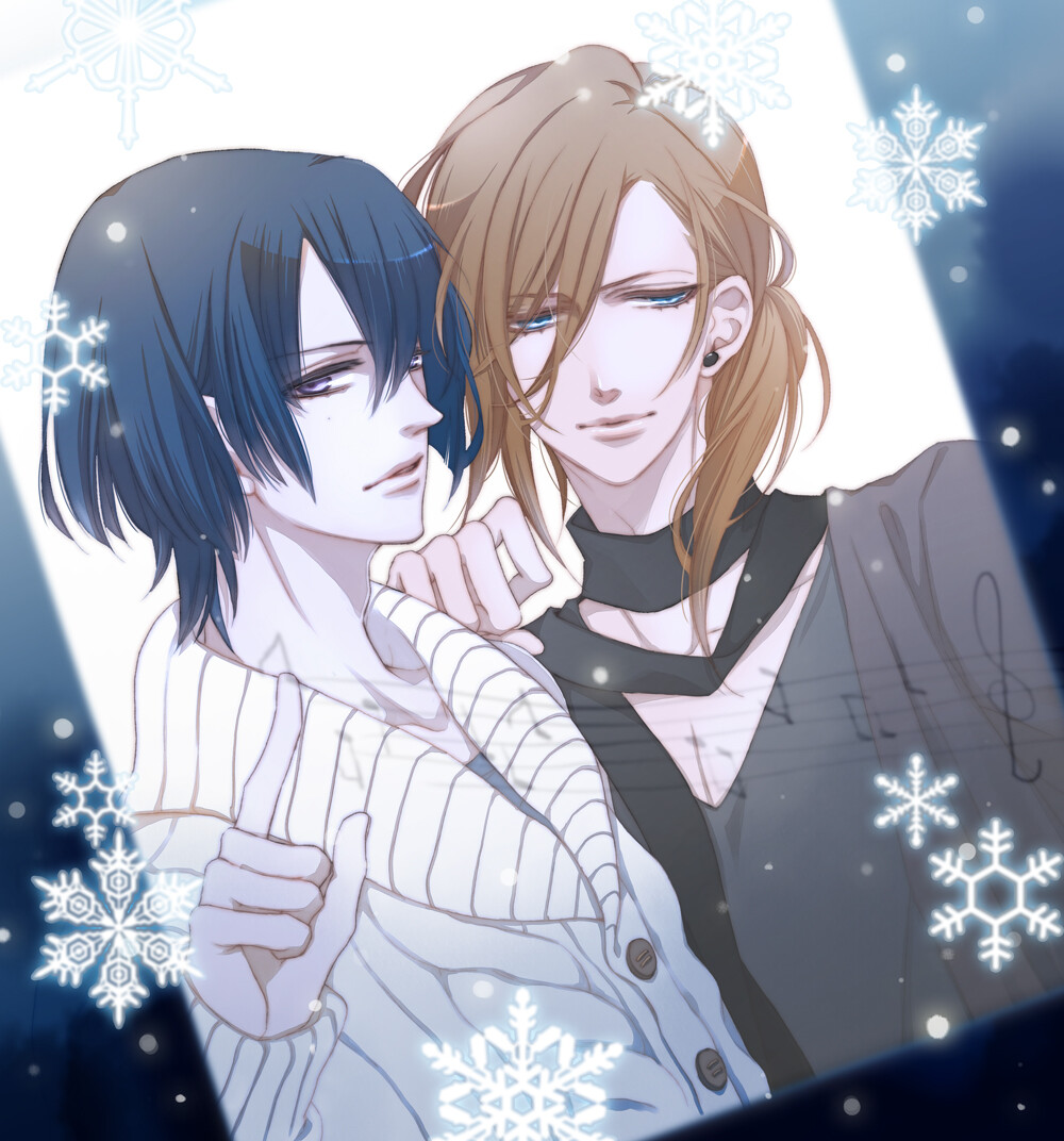 71┞liran┦71收图