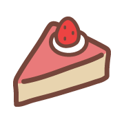 ☼ 超萌小图标系列 ☼ (^ω^)