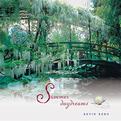 Summer Daydreams 表演者: Kevin Kern 介质: Audio CD 发行时间: 1998 出版者: Real Music 唱片数: 1 条型码: 0046286257523