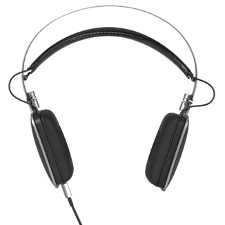 Harman Kardon Classic On-Ear Headphones