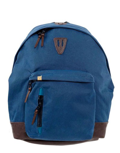 visvim LAMINA 22L RUCKSACK 双肩书包 双肩包 四色 购买链接：http://www.pinchao.cc/note/24679 品牌：visvim 类别：日本潮牌 品牌信息： Visvim由 中村世纪(Hiroki Nakamura) 成立于2000年。出色的市场策略以及与各大潮流品牌、潮流人士的友好关系，亦令VisVim的知名度提高了不少。虽然VisVim问世不久，却已先后与Undefeated、祖卡 (ZUCCA) 、Neighborhood、Fragment、S.O.P.H以及Goodenough等各大知名品牌合作，以Crossover形式推出了不少鞋款。这也让VisVim的产品迅速成为潮流人士心爱之物。而vis