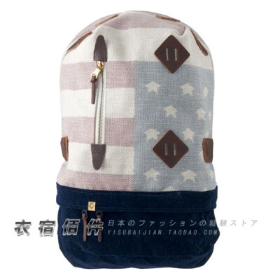 购买链接：http://www.pinchao.cc/note/24674 品牌：visvim 类别：日本潮牌