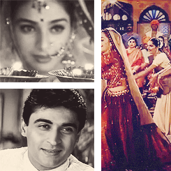 #SALMAN KHAN #KARISHMA KAPOOR #SAIF ALI KHAN #SONALI BENDRE #TABU #MOHNISH BAHL #HUM SAATH SAATH HAIN