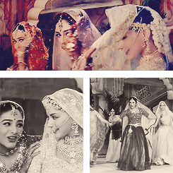 #SALMAN KHAN #KARISHMA KAPOOR #SAIF ALI KHAN #SONALI BENDRE #TABU #MOHNISH BAHL #HUM SAATH SAATH HAIN