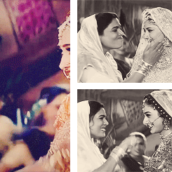 #SALMAN KHAN #KARISHMA KAPOOR #SAIF ALI KHAN #SONALI BENDRE #TABU #MOHNISH BAHL #HUM SAATH SAATH HAIN