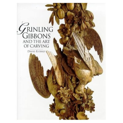 Grinling Gibbons