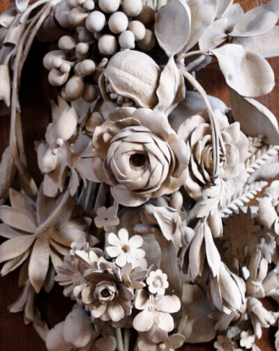 Grinling Gibbons