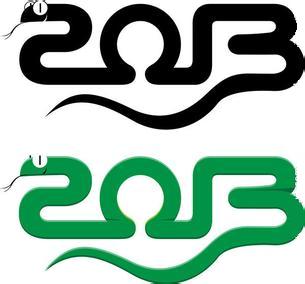 【中国“十二生肖”The 12 Animals of the Chinese Zodiac】2013蛇年，YEAR 2013-THE YEAR OF THE SNAKE:在古老的传说神话中，人类的即始祖伏羲氏、女娲氏都是人面蛇身，他们两神的交合便产生了人。在出土的墓室绘画中，就有人面蛇身的伏羲和女娲交合在一起的画图。我国1989年3月发行的T135《马王堆汉墓帛画》邮集第一图&amp;quot;天上&amp;quot;及小型张上端正中就绘有人首蛇身的神的形象，据说就是人类始祖之一的女娲。另据传说，华夏祖先的轩辕氏黄帝也是人面蛇身。作为原始宗教的图腾崇拜，至今还深有影响。曦