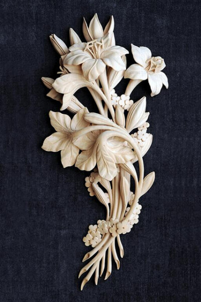 Grinling Gibbons