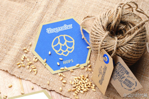 曼谷的multideciplinary工作室， Farmgroup创建的“自然有不同的”，为Hoegarden，其中包括特别版包提供给客户时，他们累计订购了10品脱的啤酒包装和广告活动在全球的概念。 我们的概念和设计整个通信活动Hoegaarden的的设计竞赛，被称为不同的“自然”，根据全球通信概念的“自然不同”。本次大赛上运行的并行的特别推广的…