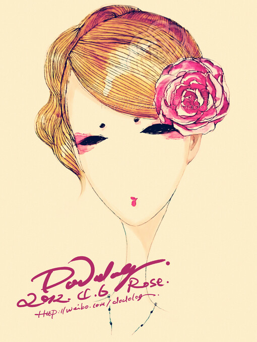 江南女子http://www.topit.me/album/1085346/item/11935230?p=...