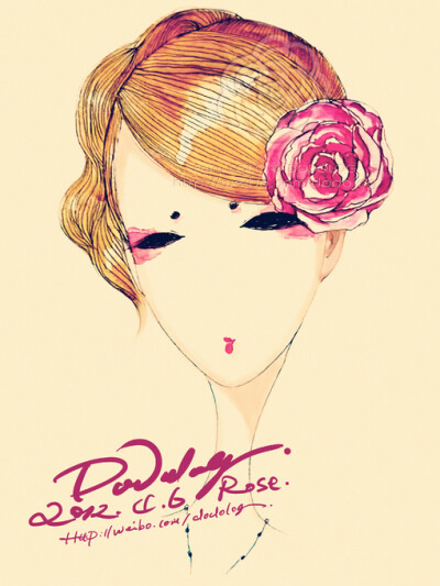 江南女子http://www.topit.me/album/1085346/item/11935230?p=...