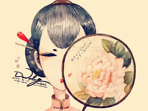 江南女子http://www.topit.me/album/1085346/item/11935230?p=...