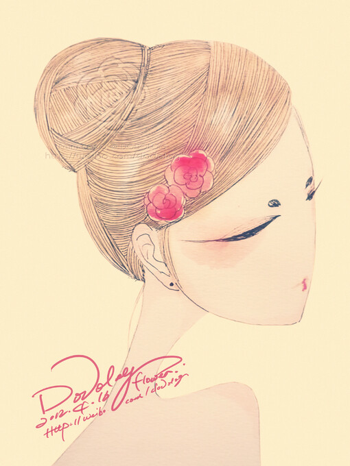 江南女子http://www.topit.me/album/1085346/item/11935230?p=...