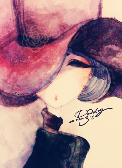 江南女子http://www.topit.me/album/1085346/item/11935230?p=...