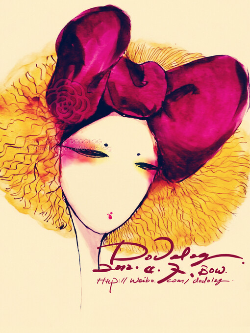 江南女子http://www.topit.me/album/1085346/item/11935230?p=...