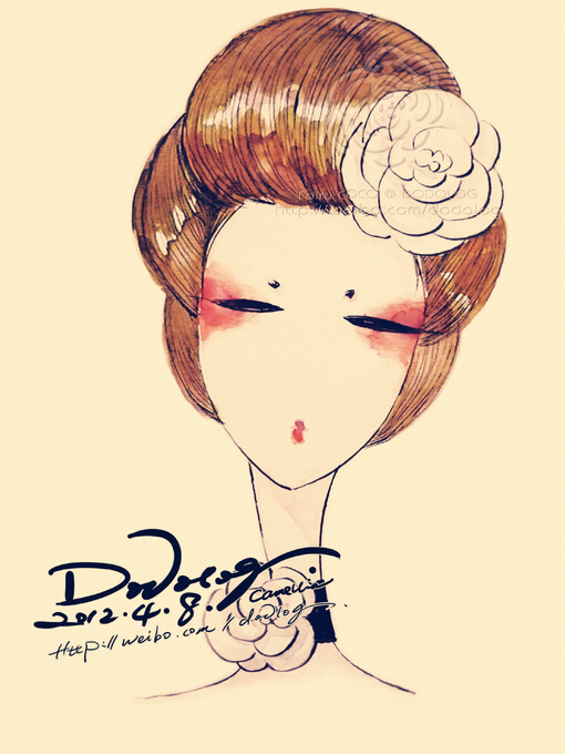 江南女子http://www.topit.me/album/1085346/item/11935230?p=...