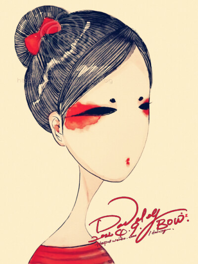 江南女子http://www.topit.me/album/1085346/item/11935230?p=...