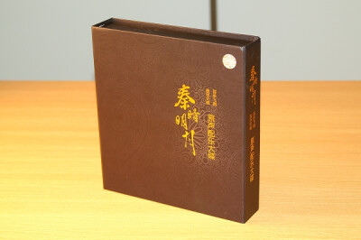 秦时明月动画原声音乐OST 购买链接：http://www.qinsmoon.com/shop/index.php?main_page=product_info&products_id=2321