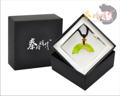 秦时明月主角天明所佩吊坠 购买链接：http://www.qinsmoon.com/shop/index.php?main_page=product_info&cPath=31_7&products_id=656