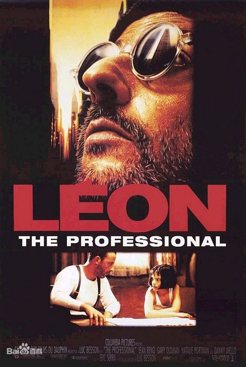 Leon