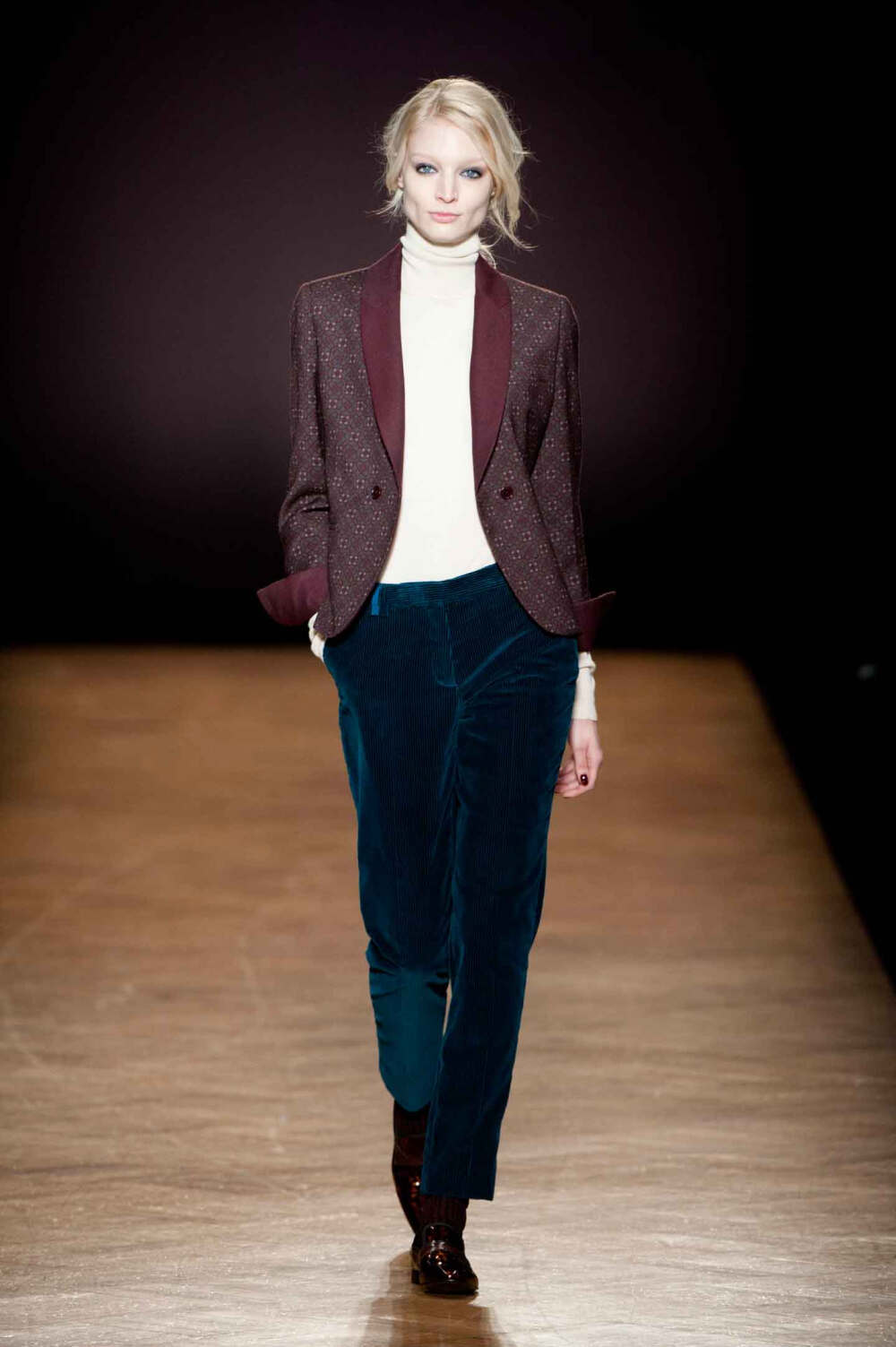 PAUL SMITH SW2012