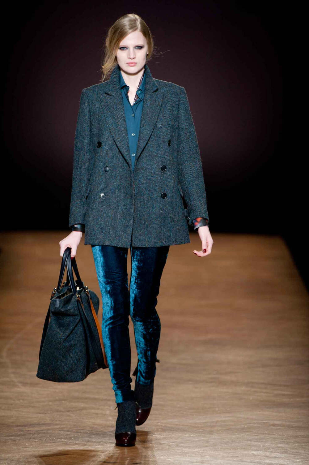 PAUL SMITH SW2012