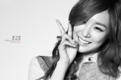 tiffany