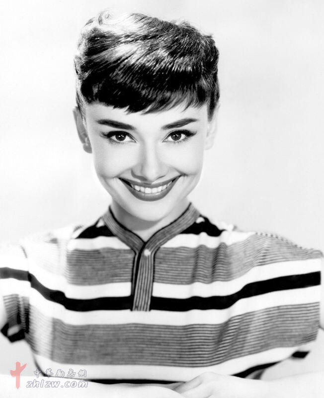 Ann.Hepburn