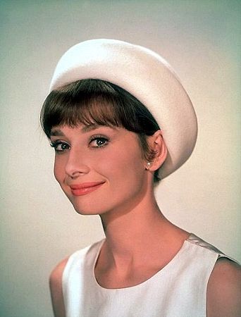 Ann.Hepburn