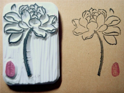 12935487678102、手工、DIY、色彩、各种、小浪漫、遇见你是我一世的春暖花开、花、水墨、水彩、牡丹、锕朮、得意