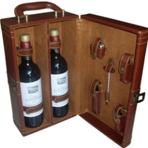 红红火火过大年