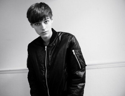 Robbie Wadge