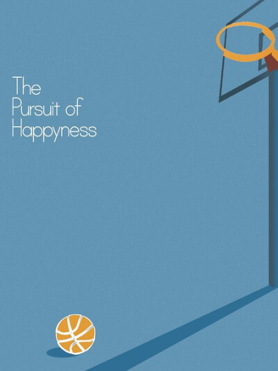 当幸福来敲门 The Pursuit of Happyness