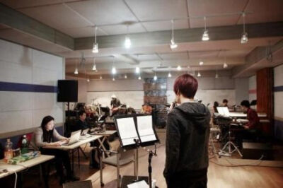 2013.1.23 JYJ FB更新 金在中