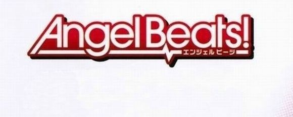 angellogo图片