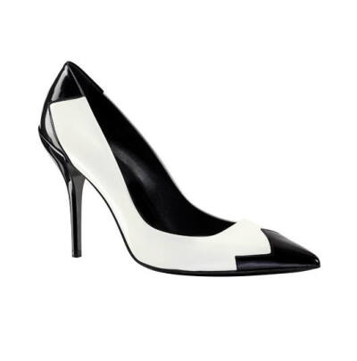 roger vivier