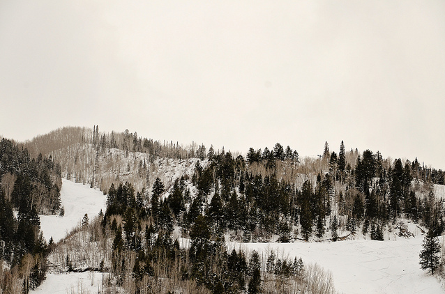 Aspen, Colorado