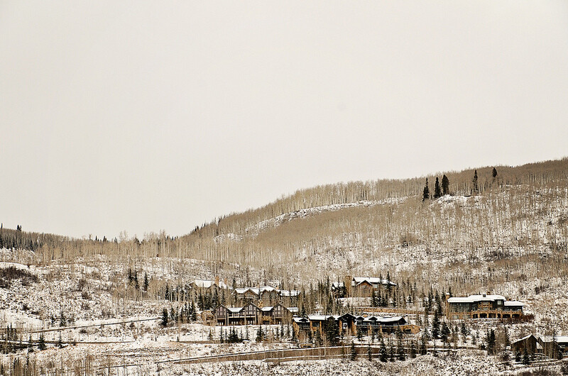 Vail, Colorado