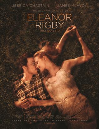 他和她的孤独情事(下) The Disappearance of Eleanor Rigby: Hers The story of a new York couple's relationship as told by the wife.