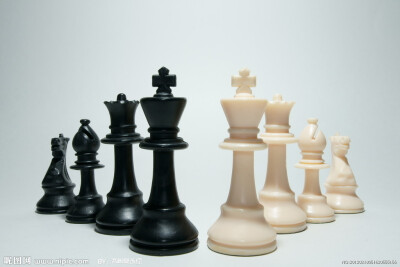 chess