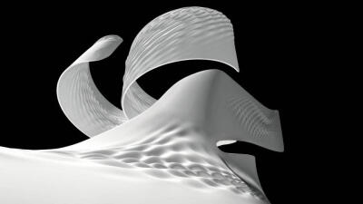 LOLKOUT 120924 Zaha Hadid Collection_100