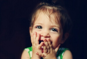 能不让我写直接发布吗？