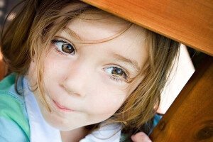 能不让我写直接发布吗