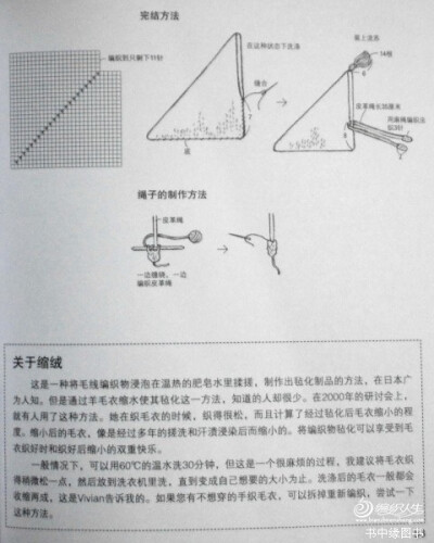 家居鞋子圖解4