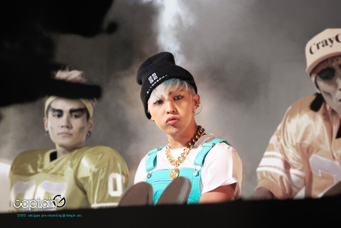 权萌萌真的是萌死我了