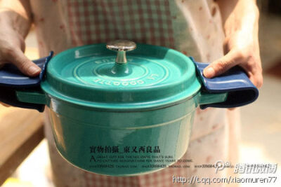 生活厨用杂货 锅、钵用 防滑放热锅垫 手柄垫 链接：http://url.cn/CGhRYV